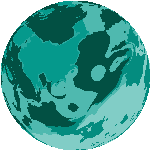Bianca's Planet