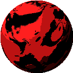 Jonathan's Planet