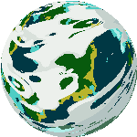 Laura's Planet