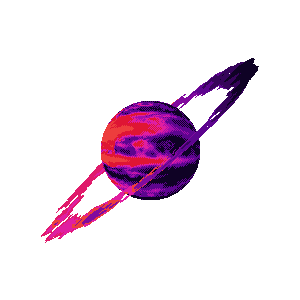 Lauren's Planet