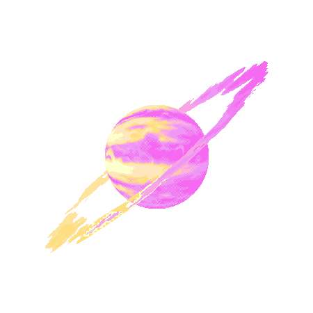 Niamh's Planet