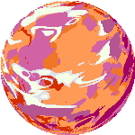 Noddy's Planet