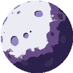 Orin's Planet